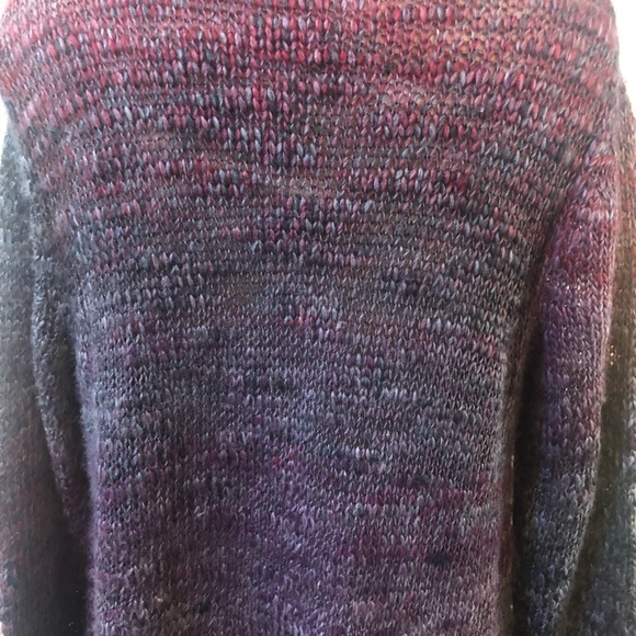 💥3 for $10💥 FEVER CARDIGAN - Picture 5 of 8